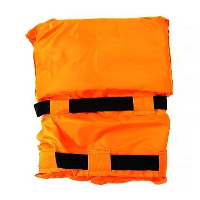 Жилет спасательный ГИМС