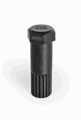 Ключ для импеллеров 1 WR001