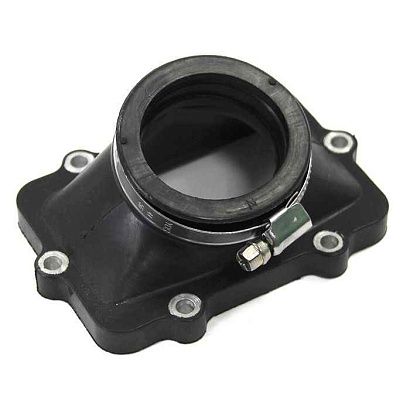 Впускной патрубок BRP 07-102-03