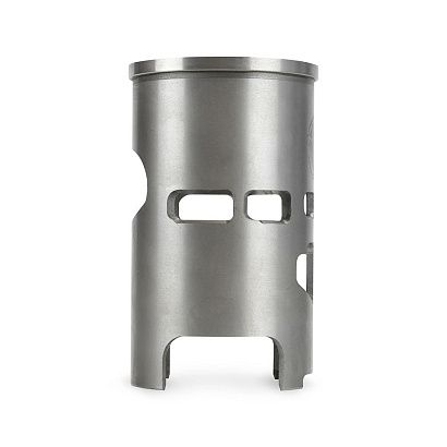 Гильза цилиндра LA Sleeve для Arctic Cat 570 FAN 04-20