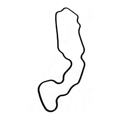 Прокладка поплавковой камеры Skipper для Yamaha Модели техники: 30/40 HP