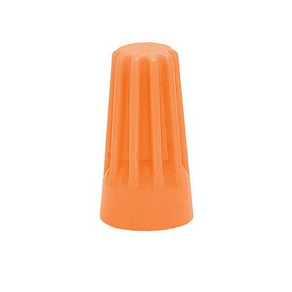 Зажим соединительный изолирующий 5.5 (100 шт)