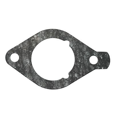 Прокладка карбюратора Skipper для Yamaha Модели техники: 9.9/13.5/15/20 HP