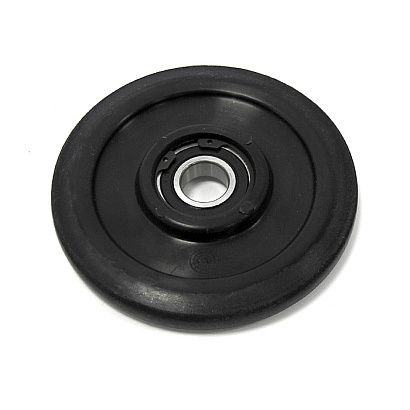 Ролик (каток) Yamaha R5125A-2.001A