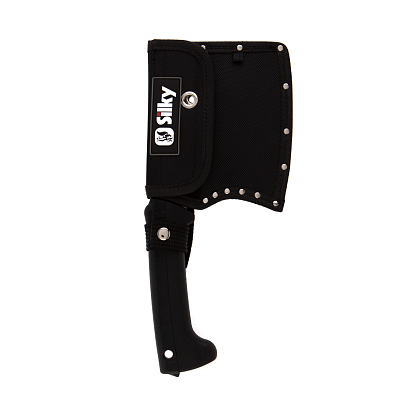 Топор Silky ONO Chopper 120mm 120mm