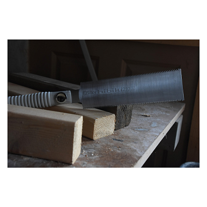 Пила складная Silky HIBIKI 210mm 210mm