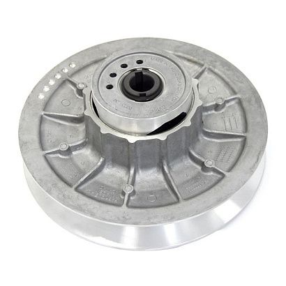 Ведомый вариатор BRP 6000-0021