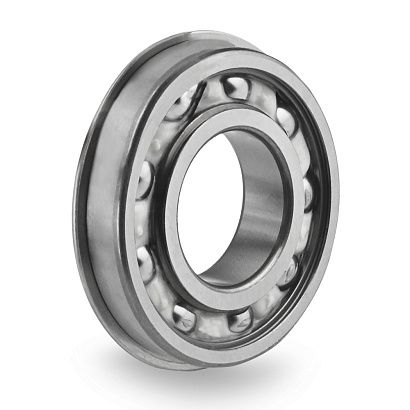 Подшипник коленвала Sledex для Arctic Cat, Polaris, Ski-Doo