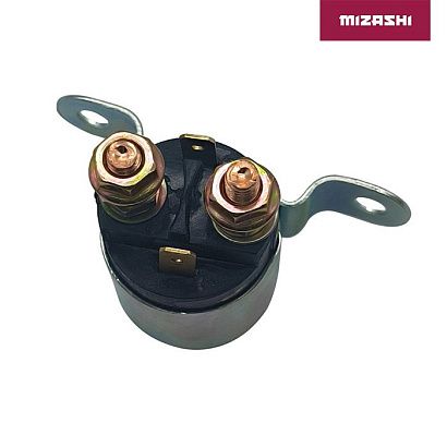Реле стартера BRP AT-MZ1212
