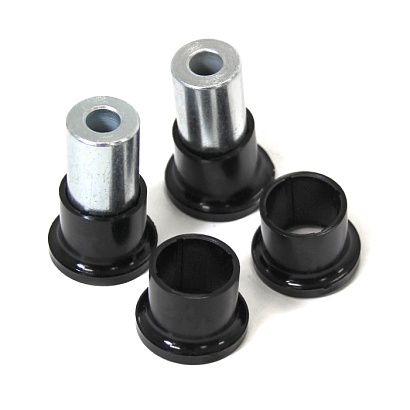 Втулки передних рычагов BRP AT-04165