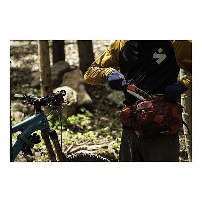 Пила складная Silky F-180 180mm 180mm