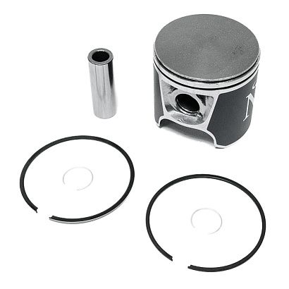 Поршневой комплект BRP 717 (номинал) NW-10004