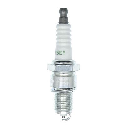 BPR5EY Свеча V-LINE NR.9