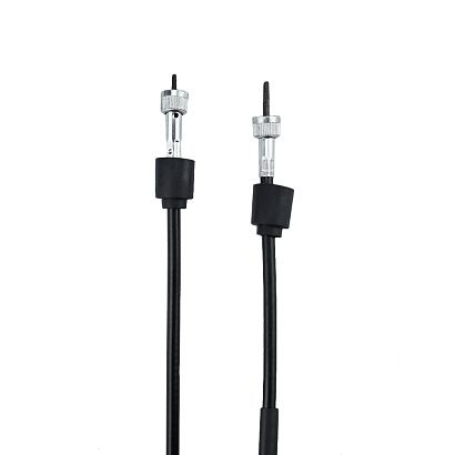 Трос спидометра Sledex для Polaris