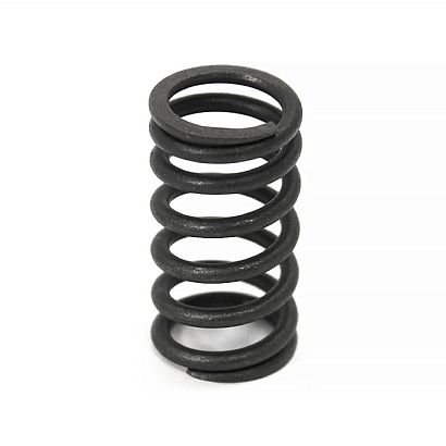 Пружина клапанов Yamaha 1800 46-412-73