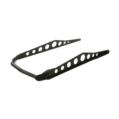 Бампер задний Skinz