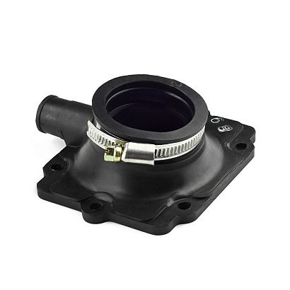 Адаптор карбюратора Sledex для Polaris