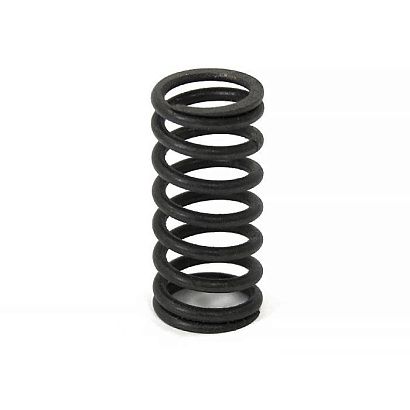 Внутренняя пружина клапана BRP 1503 46-112-78