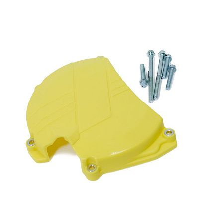 Защита крышки сцепления Suzuki MX-03469