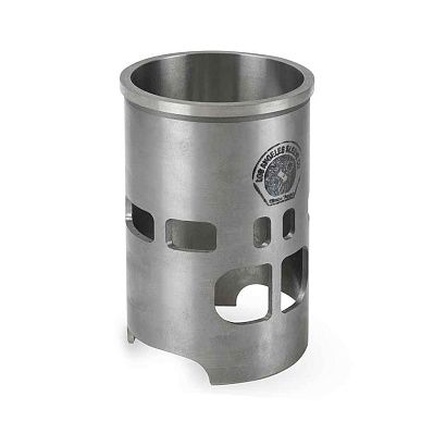 Гильза цилиндра LA Sleeve для Polaris 550 FAN 07-19
