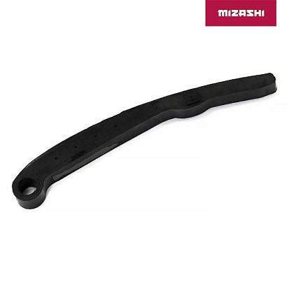 Башмак натяжителя цепи ГРМ AT-MZ1555