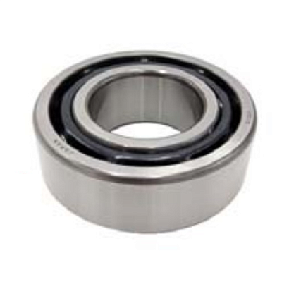 Подшипник коленвала KOYO сторона MAG для Polaris