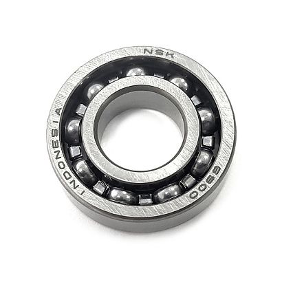 Подшипник 6900CM (6900CM J 5)