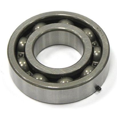 Подшипник коленвала Sledex для Polaris