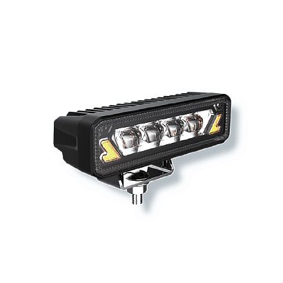 Фара Skipper 40 Вт