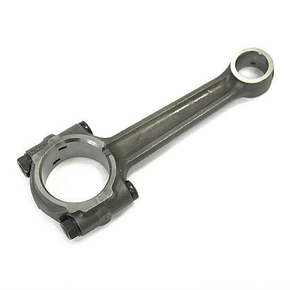 Шатун Yamaha 1800SHO RD027B