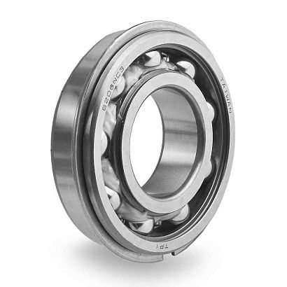 Подшипник коленвала Sledex для Arctic Cat, Polaris, Ski-Doo