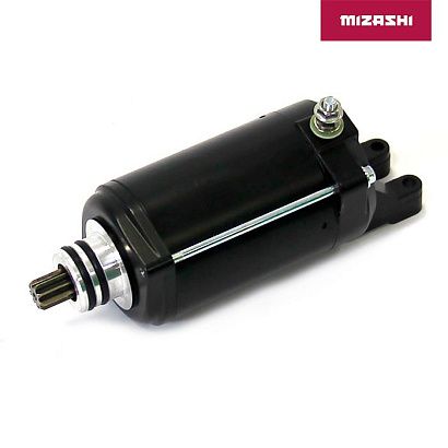 Стартер BRP AT-MZ1462