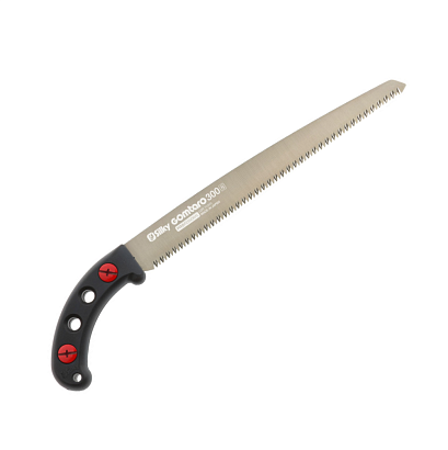 Пила Silky GOMTARO 300mm 300mm