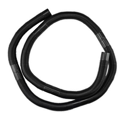 Комплект дренажного шланга Skipper, для трюмной помпы 28,6 мм