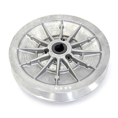 Ведомый вариатор BRP 6000-0021