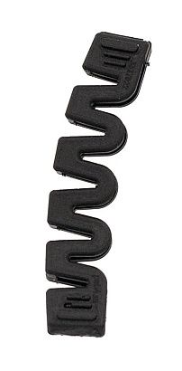 Накладка лезвия топора 33-17-022