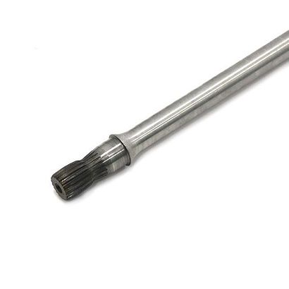 Вал приводной BRP WC-03303