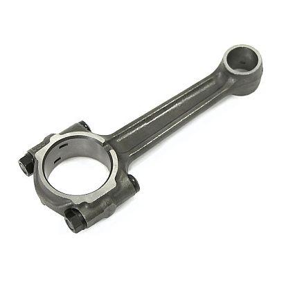 Шатун Yamaha 1800HO RD027C