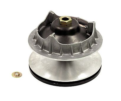 Ведущий вариатор квадроцикла BRP 0900-0291 (ст. арт. 0900-0068)