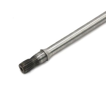 Вал приводной BRP WC-03303