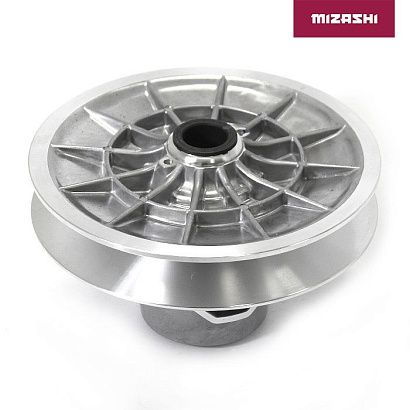 Ведомый шкив вариатора в сборе AT-MZ1573