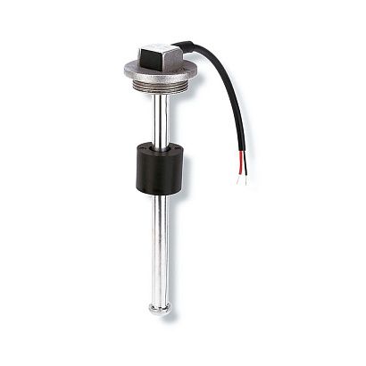 Датчик уровня топлива Skipper Диапазон длины (европейский тип) S3-E150mm