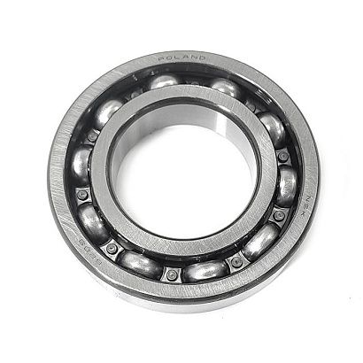 Подшипник 6209CM (6209CM D 5)