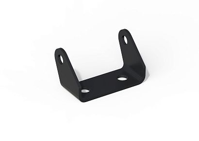 Кронштейн навески двигателя Motoland XT 250