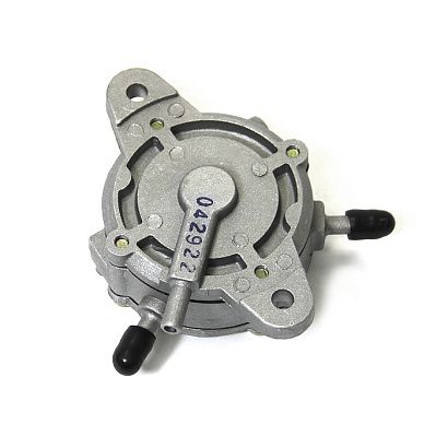 Топливный насос AT-07540