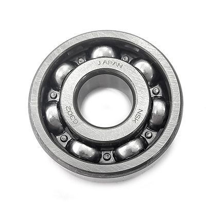 Подшипник 6302CM (6302CM 5)