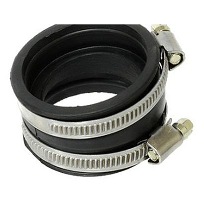 Адаптор карбюратора Sledex для Ski-Doo