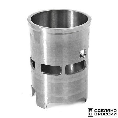 Гильза Polaris 600LC 080313T