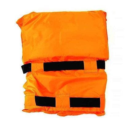 Жилет спасательный ГИМС