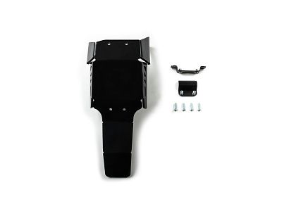 Пластиковая защита GR8/Hendjian 300 2T 2024 Link